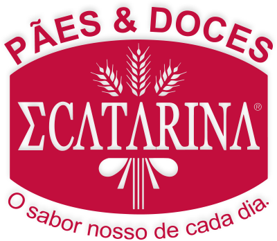 Restaurante Ecatarina - Perini Business Park
